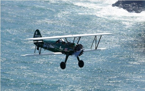 Image removed by sender. Stearman